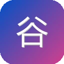 谷歌网 – 互联网资源搜索大全！