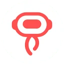影刀RPA – 影刀官网