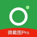 微信对话生成器 – 生成真实对话聊天记录 | 最佳在线免费工具