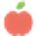 飞库文学网