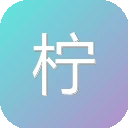 柠檬磁力