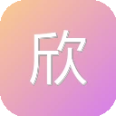 欣猫博客 – 全网最新资源分享,技术教程,影视资源