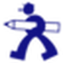 泥巴设计导航 – 泥巴小窝 | 让设计灵感破土而出！