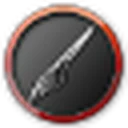 自己做LOGO