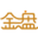 金盘网
