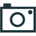 Startupstockp