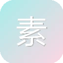 素材盒子网-ps磨皮抠图调色插件滤镜大全