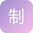 制片帮 宣传片TVC广告片视频制作服务平台-拍片就上制片帮！