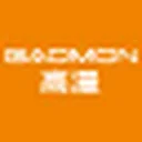 首页Gaomon高漫 – 新一代数位板和数位屏，新的创作之旅