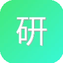 研几CG