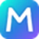 MAKA官网_免费设计模板素材图片_在线平面设计工具_H5制作软件