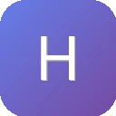 HotTattoo AI