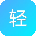 轻媒