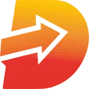 DDChart