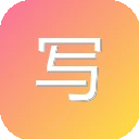 写手网