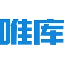 有讲课堂