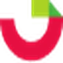 西瓜数据