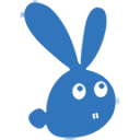 兔源码|Discuz应用中心 – 专注模板、插件、教程分享