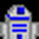 STAR WARS ASCIIMATION – Main Page