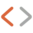 cdnjs