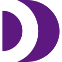 DataFocus 企业大数据BI分析系统，让数据分析像搜索一样简单