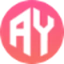 Ayouth的主站