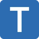 Typecho Wiki – TYPECHO模板主题插件资源下载站