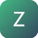 Zotero中文社区
