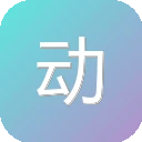 动漫岛