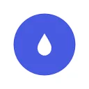 Codrops