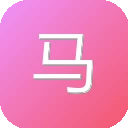 马云CDN