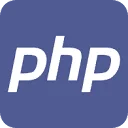 PHP: Hypertext Preprocessor