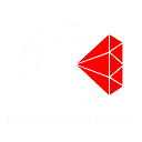Guangzhou Tian Bo Audio Technology Co., Ltd