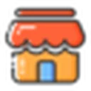 ZAPRO