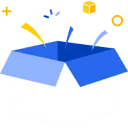 ACG导航网 – 二次元(ACGN)网站导航姬 ٩(๑>◡