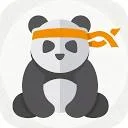 熊猫搜书 – 熊猫搜索！一站式读书学习导航站！聚合电子书及文档搜索