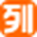 列举网 – 免费分类信息发布平台