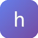 https://www.bdys.me