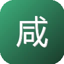 咸阳职业技术学院