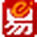易店无优