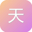 天津市生态环境局