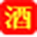 酒仙网 – 白酒、红酒、洋酒、保健酒、黄酒、酒具官方旗舰店