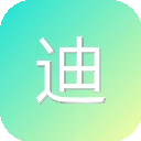迪卡侬