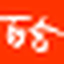 百合网_免费沟通_免费交友_免费征婚_相亲_专业婚恋服务