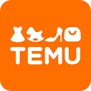 Temu | Explore the Latest Clothing, Beauty, Home, Jewelry & More