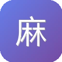 麻豆约拍 – 专业模特与摄影师约拍_找模特主播演员摄影师平台
