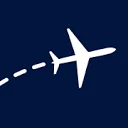 FlightAware – 航班跟踪/航班状态/飞行跟踪