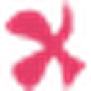 嘻嘻网