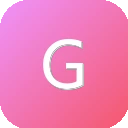 GO导航 – G到极致的网上导航