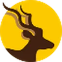 开发者导航 – 一个分享免费工具和稀缺资源的综合类导航网站。